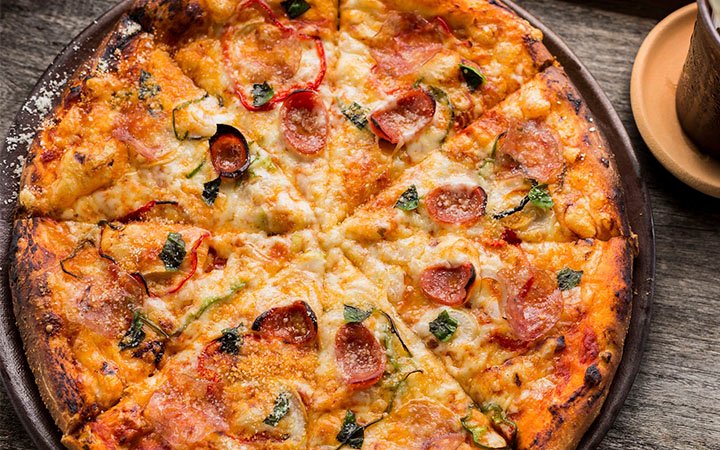 food_0007_thomas-tucker-MNtag_eXMKw-unsplash-1